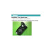 exled hyundai santa fe dm led side 2way modules